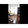 Buy cheap Tunnel / Railway Build LED Balloon Warning Lights Portable Safety Glare Shadow Free from wholesalers