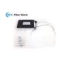Buy cheap LC Connector WDM MUX DEMUX Single Fiber 4 Channel Bidi In ABS Box Packing from wholesalers
