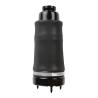 Buy cheap ECU Type Mercedes Air Spring For W251 Front Left And Right OE 2513203013 from wholesalers