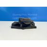 Buy cheap Transmission Rear Cover For JMC 493 Euro3 JC528T6-1701521 Truck Auto Part from wholesalers