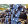 Buy cheap High-Quality Cabon Steel Boiler Tubes With Good Oxidation And Corrosion Resistance from wholesalers