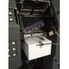 Buy cheap 1.45±0.05g/Cm3 Density HP Indigo Single Sided Digital Printing PVC Sheet For Plastic Card Solutions from wholesalers
