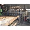Buy cheap Jinan wanyou egg tray Paper Tray Forming Machine For Pulp Moulding from wholesalers