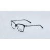 Buy cheap Daily business casual eyewear for ladies titanium optical frames super light weight hot sell from wholesalers