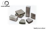 YX28D High Temperature Magnets , Industrial SmCo Magnet High Performance