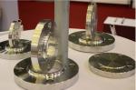 SO RF FLANGE , A 182, GR F1, F11, F22, F5, F9, F91, Class : 150#, 300#,400 #,600