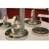 Buy cheap SO RF FLANGE , A 182, GR F1, F11, F22, F5, F9, F91, Class : 150#, 300#,400 #,600#,900#, 1500# & 2500 #. from wholesalers