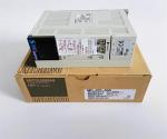MR-J4-200BSeries Mitsubishi Servo Amplifier with 200-230 VAC
