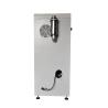 Buy cheap Paint Spraying Central Dust Extraction Equipment 11KW Big Hose 75mm / 110mm Diameter from wholesalers