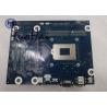 Buy cheap S5611000467 Hyosung ATM Parts Nautilus WIN10 H81 Motherboard Upgrade Kits from wholesalers