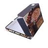 Buy cheap Ecofriendly Corrugated Pizza Box from wholesalers
