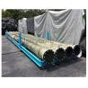 Buy cheap JRB Floating Dredging Hose /Floating Hose For Crude Oil Transfer from wholesalers