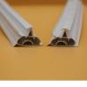 Buy cheap Keep Your Freezer Running Smoothly with Our Customizable Door Gasket and Magnet Strip from wholesalers