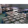 Buy cheap 100Ah 200Ah Lithium Ion Battery For Solar Power Storage from wholesalers