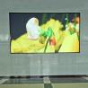 Buy cheap Live Broadcast Full Color Led Panel P1.86 Indoor Advertising Screens from wholesalers
