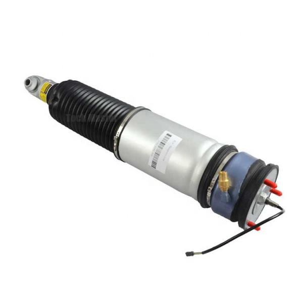 Buy cheap Brand New Air Shock Absorber BMW E65 E66 With ADS 37126785535 2001 - 2008 from wholesalers