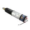 Buy cheap Brand New Air Shock Absorber BMW E65 E66 With ADS 37126785535 2001 - 2008 from wholesalers