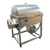Buy cheap 220V 0.5mm Film 200kg/H Bees Honey Dehydrator Machine from wholesalers