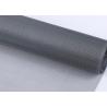 Buy cheap 60-160g/M2 5*5in Alkali Resistant Fiberglass Mesh For Industry Field from wholesalers