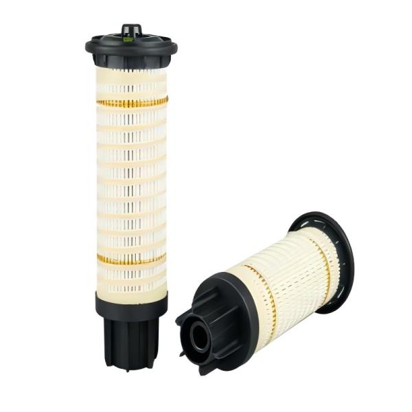Buy cheap Oil Water Separation Filter Element 360-8959 Perfect for Industrial Fluid Filtration from wholesalers