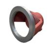 Buy cheap CNC Machined Parts - Custom CNC Turning Milling Service Manufacturer from wholesalers