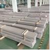 Buy cheap Mirror Polished Stainless Steel Flat Bar 202 304 430 2b Surface 2mm 6mm 10mm from wholesalers