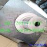 Buy cheap komatsu D85-18 . bulldozer PILOT 154-30-11242 ,made by shantui . from wholesalers