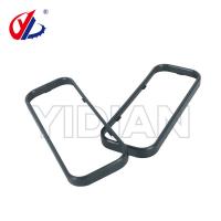 Buy cheap Vacuum Pod Gasket 145x55x10mm For SCM Woodworking CNC Machine SCM Spare Parts product