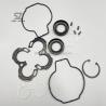 Buy cheap KFP51 Repair Kit for Japan Double Pump Hydraulic Pump Gear Pump and Excavator Parts from wholesalers
