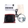 Buy cheap 24V Car Sleeper Air Conditioner Rooftop Truck Cab Air Conditioner from wholesalers
