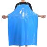 Buy cheap Eco-Friendly Recyclable High Quality Waterproof TPU/Polyurethane Apron waterproof full body apron bib apron from wholesalers