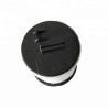 Buy cheap 420133843B 420133843A Vehicles Air Filter Truck Audi from wholesalers