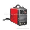 Buy cheap Inverter DC Mosfet TIG Welder/TIG Welding Machine-TIG-200(B2) from wholesalers