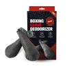 Buy cheap Home Air Freshener Solid Boxing Glove Deodorizer for Muay Thai MMA or Hockey Gear from wholesalers