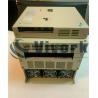Buy cheap Yaskawa SGDB 50ADTY283 ServoDrives Power 4960 W 3 Phase 6.65hp New from wholesalers
