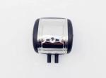 Mobile Delaval Pulsator Parts Milking Machine Pulsator For Milking Machine