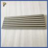 Buy cheap Gr2 Titanium Round Bar 22mm 23mm 24mm 25mm 26mm Pure Titanium Rod For Wedding Ring from wholesalers