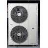 Buy cheap Dekon VRF AIR CONDITIONER mini type Out door units 14kw 220V DC inverter technology under T3 conditions from wholesalers