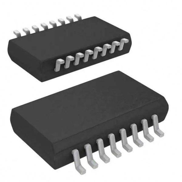 Buy cheap ACPL-796J-560E from wholesalers