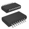 Buy cheap ACPL-796J-560E from wholesalers