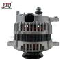 Buy cheap LR1125705/LR1125705B/ALH100BS/23100VE00 ALTERNATOR For Nissan Elglan 1997-200 12V/125A/Single Slot ALTERNATOR from wholesalers