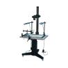 Buy cheap P037 BTZP-II Electric lift evidence photography objective table from wholesalers
