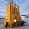 Buy cheap Maize Dryer Machine In Indonesia Manufacturer Maize Dryer Machine from wholesalers