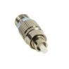 Buy cheap 5dB Fixed Single Mode FC APC Male To Female Optic Attenuation Connectors Attenuator from wholesalers