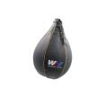 Buy cheap Training Fight Hanging Boxing Ball Heavy Punching Ball For Amusement Game Center from wholesalers