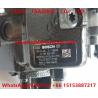 Buy cheap BOSCH fuel pump 0445020023 , 51.11103-7738 , 0445 020 023 , 51.111037738 , 51111037738 from wholesalers