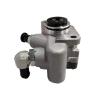 Buy cheap 2002-2016 Year The Omako Olling MRT CTX Original Truck Parts Futon Steering Oil Pump from wholesalers