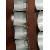 Buy cheap ISO 9001 Hydraulic Punch Die 2850mm Tungsten Carbide Dies from wholesalers
