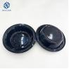Buy cheap Excavator Rock Breaker Parts V1200 V1200MS V1600 Diaphragm For Montabert Hydraulic Hammer from wholesalers