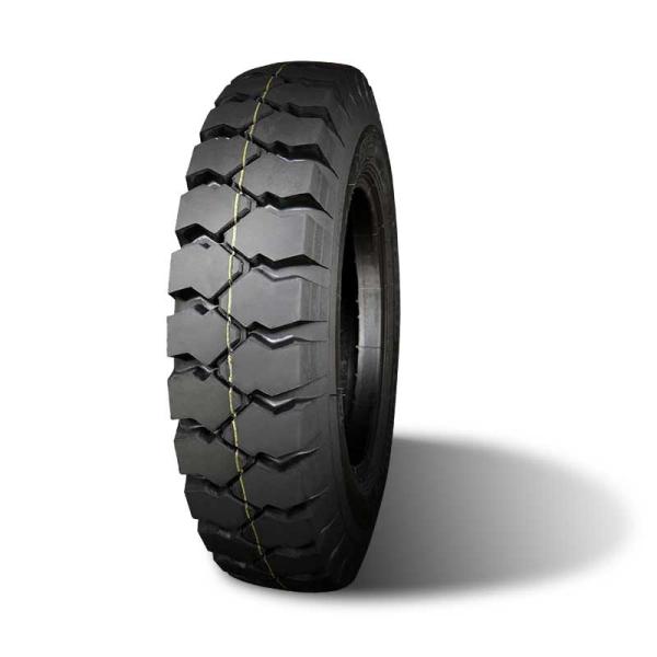 Buy cheap Wearable Chinses Factory off road tyre Bias AG Tyres AB618/AB658 6.00-15 from wholesalers